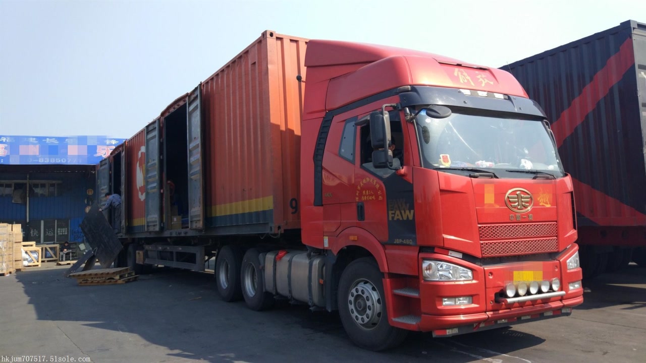 1726824629828742.jpg 169.jpg